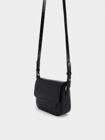 Кросс-боди Parfois модель 5606428996700 Фото