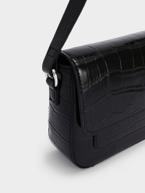 Кросс-боди Parfois модель 5606428996700 Фото