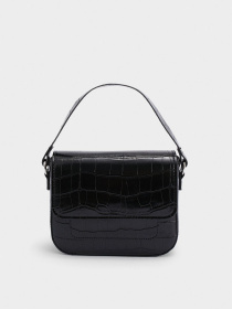 Кросс-боди Parfois модель 5606428996700 Фото