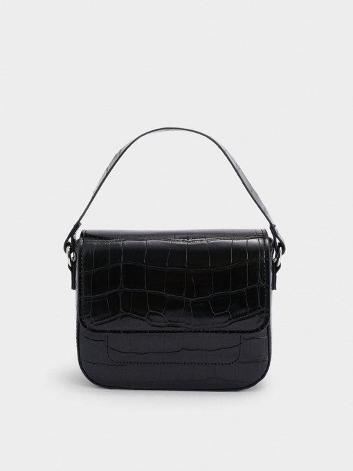 Кросс-боди Parfois модель 5606428996700 Фото