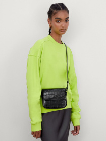 Крос-боді Parfois модель 5606428996700 Фото