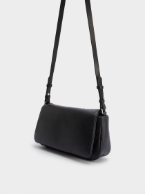 Кросс-боди Parfois модель 5606428996724 Фото