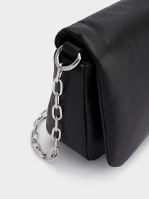 Кросс-боди Parfois модель 5606428996724 Фото