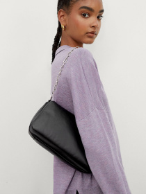 Крос-боді Parfois модель 5606428996724 Фото