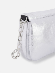 Кросс-боди Parfois модель 5606428996731 Фото