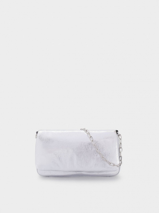 Кросс-боди Parfois модель 5606428996731 Фото