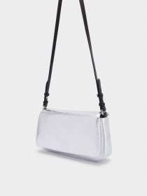 Крос-боді Parfois модель 5606428996731 Фото