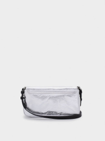 Крос-боді Parfois модель 5606428996731 Фото