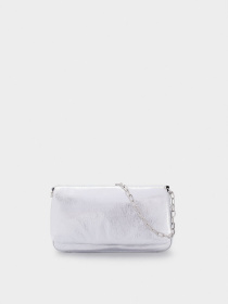 Крос-боді Parfois модель 5606428996731 Фото