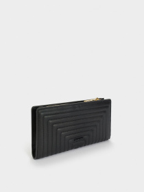 Гаманець Parfois модель 5606428996960 Фото