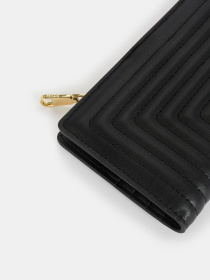 Гаманець Parfois модель 5606428996960 Фото