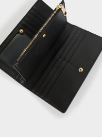 Гаманець Parfois модель 5606428996960 Фото