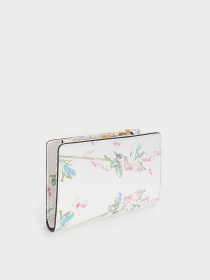 Гаманець Parfois модель 5606428996977 Фото