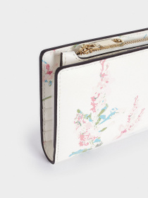 Кошелек Parfois модель 5606428996977 Кошелек Parfois модель 5606428996977 Фото