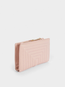 Кошелек Parfois модель 5606428996991 Фото