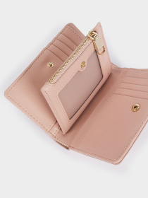 Кошелек Parfois модель 5606428996991 Кошелек Parfois модель 5606428996991 Фото