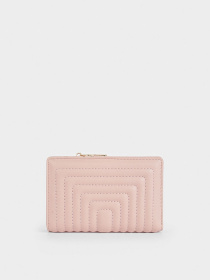 Кошелек Parfois модель 5606428996991 Кошелек Parfois модель 5606428996991 Фото