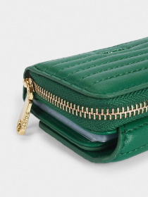 Визитница Parfois модель 5606428997011 Фото