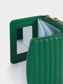 Визитница Parfois модель 5606428997011 Фото