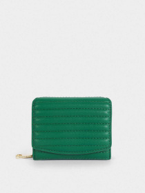 Визитница Parfois модель 5606428997011 Фото