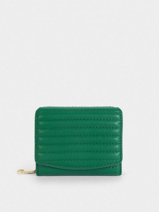 Визитница Parfois модель 5606428997011 Фото