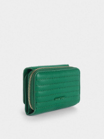Візитниця Parfois модель 5606428997011 Візитниця Parfois модель 5606428997011 Фото