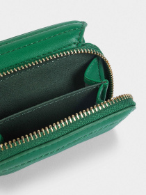 Візитниця Parfois модель 5606428997011 Візитниця Parfois модель 5606428997011 Фото