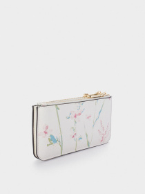 Кошелек Parfois модель 5606428997042 Фото