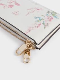 Кошелек Parfois модель 5606428997042 Фото