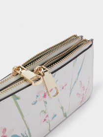 Кошелек Parfois модель 5606428997042 Кошелек Parfois модель 5606428997042 Фото