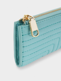 Кошелек Parfois модель 5606428997059 Фото