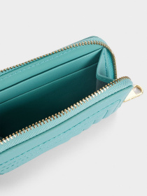 Гаманець Parfois модель 5606428997059 Гаманець Parfois модель 5606428997059 Фото