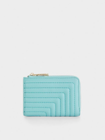 Гаманець Parfois модель 5606428997059 Гаманець Parfois модель 5606428997059 Фото