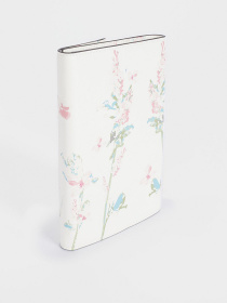 Кошелек Parfois модель 5606428997073 Фото