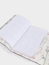 Кошелек Parfois модель 5606428997073 Кошелек Parfois модель 5606428997073 Фото