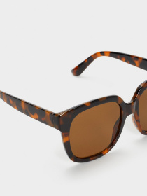 Солнцезащитные очки Parfois модель 5606428997127 Фото