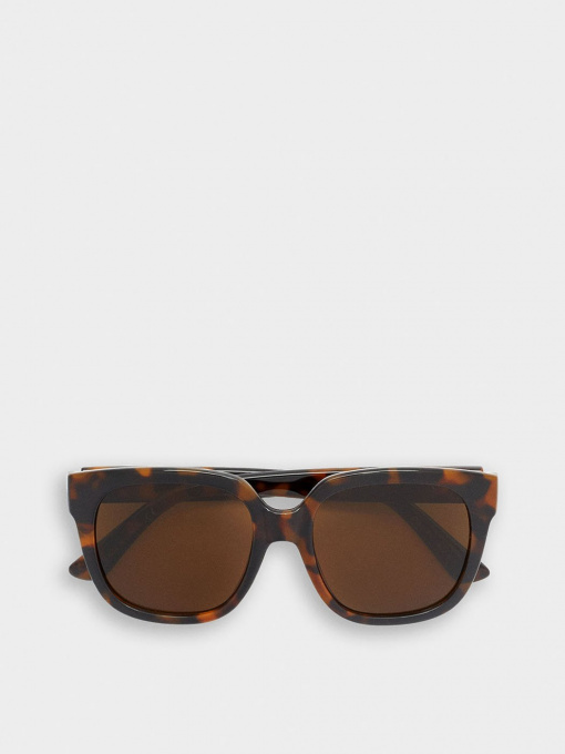 Солнцезащитные очки Parfois модель 5606428997127 Фото