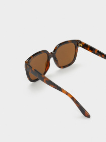 Солнцезащитные очки Parfois модель 5606428997127 Фото