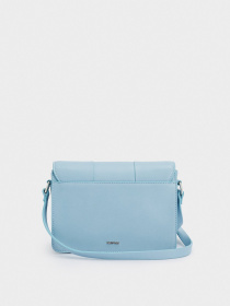 Кросс-боди Parfois модель 5606428997158 Фото