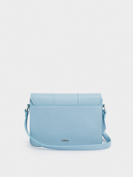 Кросс-боди Parfois модель 5606428997158 Фото