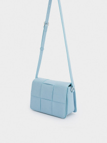 Крос-боді Parfois модель 5606428997158 Фото