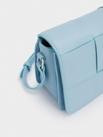 Крос-боді Parfois модель 5606428997158 Фото