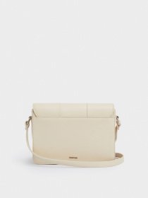 Кросс-боди Parfois модель 5606428997165 Фото