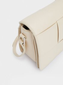 Кросс-боди Parfois модель 5606428997165 Фото