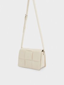 Крос-боді Parfois модель 5606428997165 Фото