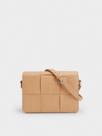 Кросс-боди Parfois модель 5606428997172 Фото