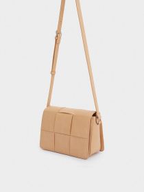 Крос-боді Parfois модель 5606428997172 Фото