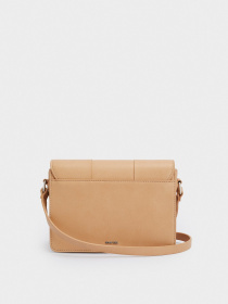 Крос-боді Parfois модель 5606428997172 Фото