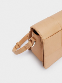 Крос-боді Parfois модель 5606428997172 Фото