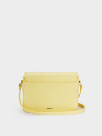 Крос-боді Parfois модель 5606428997189 Фото